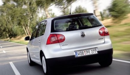 Autodiefstal licht gedaald 0