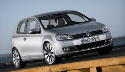 Verkoop auto's juli -15.9%, gemiddelde CO2-uitstoot daalt eveneens 0