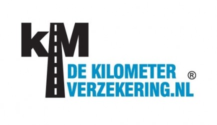 Verzeker uw auto per kilometer 0