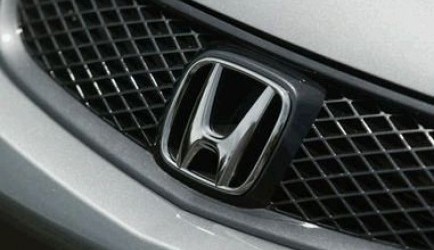 honda civic Honda boekt verkooprecord � met dank aan de hybrides 0