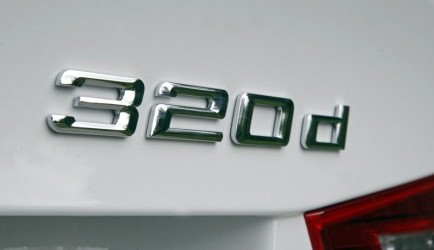 bmw 3-serie BMW 320d EfficientDynamics Edition vanaf 39.995 euro 0