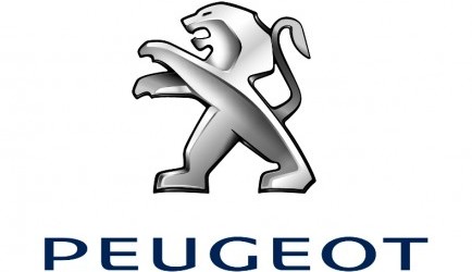 peugeot Strijden om zuinig rijden - Peugeot lanceert de Eco Cup 0