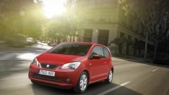 aanvullende-details-seat-mii-bekend