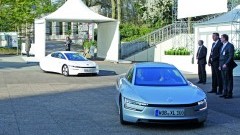 groene-doelen-volkswagen-concern-concreet-op-tafel