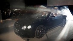 minimaal-twee-ton-sparen-voor-bentley-continental-v8-modellen