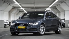 nieuwe-dieselinstapper-audi-a6-vanaf-45-500-euro