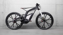 fietsen-met-de-heren-uit-ingolstadt