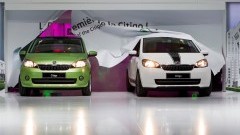 gelikt-interieur-en-sportieve-looks-voor-skoda-citigo