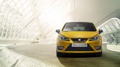 gepeperd-in-de-schijnwerpers-seat-ibiza-cupra-concept