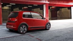 seat-sportief-aanwezig-tijdens-w-rthersee-2012