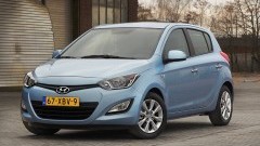 vernieuwde-hyundai-i20-eind-mei-leverbaar-vanaf-11-995-euro