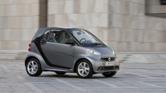 vernieuwde-smart-fortwo-geprijsd-vanaf-8499-euro-m-t-airco
