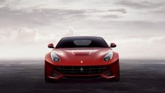 de-snelste-ferrari-ooit-gaat-los-als-f12berlinetta