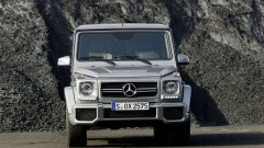 nieuwe-mercedes-benz-g-klasse-plundert-spaarrekeningen