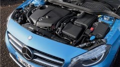 renault-diesel-voor-nieuwe-mercedes-benz-a-klasse