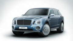 publiek-geheim-ontrafeld-bentley-suv-exp-9-f