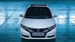 ook-geen-wegenbelasting-voor-nieuwe-honda-civic