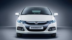 vernieuwde-honda-insight-naar-de-dealer