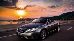 flavia-cabrio-maakt-debuut-en-kost-42-900-euro