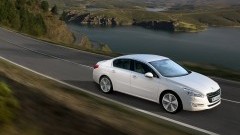 peugeot-508-hybrid-langer-met-14-bijtelling