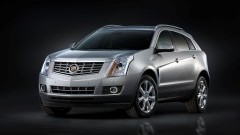 nieuwe-v6-en-meer-veilige-snufjes-voor-cadillac-srx