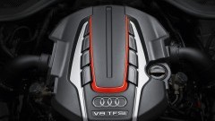 definitieve-prijzen-audi-s6-s7-en-s8-op-een-rij
