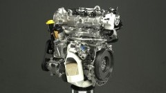 nieuw-akkoord-tussen-fiat-en-suzuki-over-de-levering-van-fiat-diesel