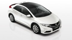 honda-viert-40-jaar-civic-met-voordeel-en-limited-editions-van-alle-modellen