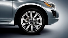 inscription-pakket-voor-de-volvo-xc60
