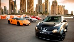 nissan-juke-r-op-bestelling-in-productie