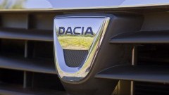 dacia-wordt-beter-zichtbaar
