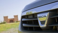 drie-nieuwe-dacia-modellen-op-komst