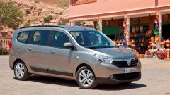 gat-in-de-markt-dacia-lodgy