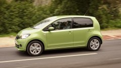 nieuwe-skoda-citigo-vanaf-15-juni-bij-de-dealer-en-hij-kost