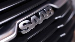 pang-da-en-youngman-kopen-saab