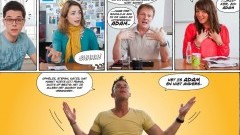 kleine-nieuwe-opel-heet-nu-officieel-adam