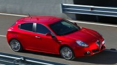 flipperen-in-alfa-romeo-giulietta-zonder-meerprijs