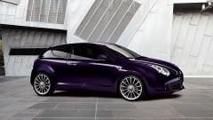 Alfa-MiTo-nu-ook-leverbaar-met-belastingvrije-TwinAir-motor