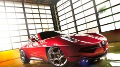 om-je-vingers-bij-af-te-likken-de-disco-volante