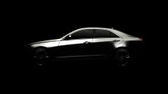 270-pk-sterke-tweeliter-voor-cadillac-ats