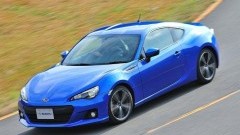 de-subaru-brz-vanaf-juni-in-nederland