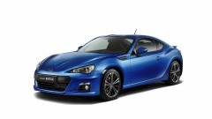 subaru-brz-komt-in-twee-smaken