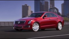 en-nu-helemaal-cadillac-ats