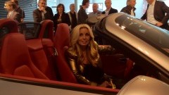 nieuwe-porsche-boxster-er-zit-muziek-in