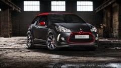 loebzuiver-en-brutaal-snel-de-citro-n-ds3-limited-edition