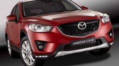 accessoirepakketten-mazda-cx-5-in-de-verkoop