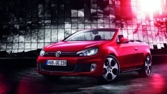 de-golf-gti-cabriolet-gaat-los-vanaf-38-mille