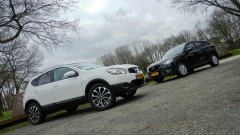 dubbeltest-twintig-procent-bijtellen-in-een-mazda-cx-5-of-nissan-qashqai