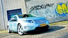 slim-op-stroom-chevrolet-volt