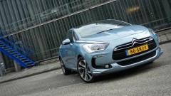 toonbeeld-van-expressie-citroen-ds5-thp-155-en-e-hdi-110